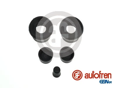Repair Kit, wheel brake cylinder